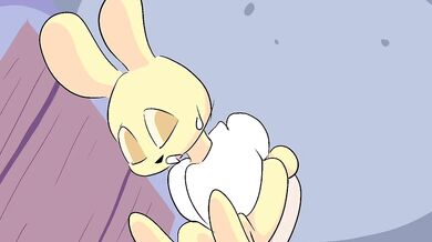 "The Ultimate Tentacle Blowjob Orgy with Lots of Moans and Groans"