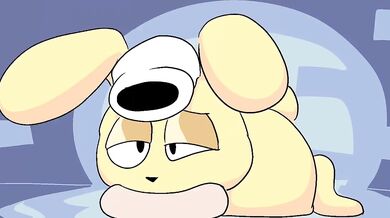 "The Ultimate Tentacle Blowjob Orgy with Lots of Moans and Groans"