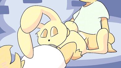 "The Ultimate Tentacle Blowjob Orgy with Lots of Moans and Groans"