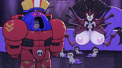 "Watch the XXX Uncensored Flashgitz King Video!"
