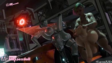 'Horny teenager can't wait any longer'.