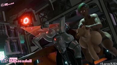 'Horny teenager can't wait any longer'.