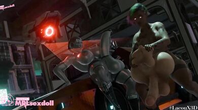 'Horny teenager can't wait any longer'.