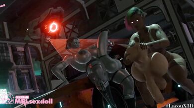 'Horny teenager can't wait any longer'.