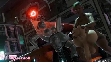 'Horny teenager can't wait any longer'.