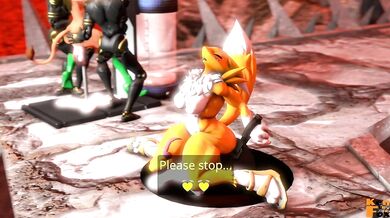 "The Forbidden Harvest: A Tale of Farm-Hand Love and Lust in the Fields."