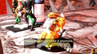 "The Forbidden Harvest: A Tale of Farm-Hand Love and Lust in the Fields."