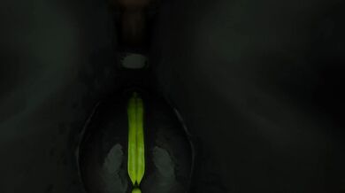 'Orisa's Other Duty: A Sniper's Fury'