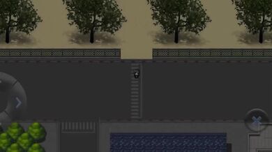 'Hentai Money Sex Tape [Ch] Two Dollars - Make Money.'