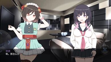 'Hentai Money Sex Tape [Ch] Two Dollars - Make Money.'