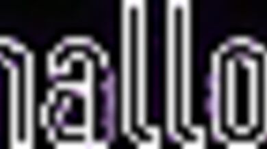 "My Night of Hentai Passion with Yui"