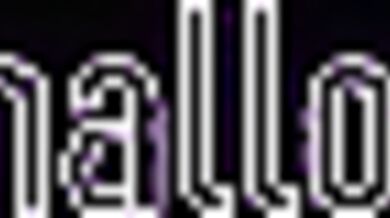 "My Night of Hentai Passion with Yui"