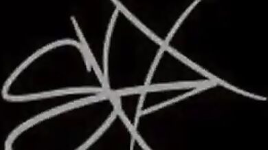 'Five nights of phonic sex in the porno mansion'