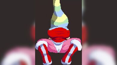 'Seductive Hypnotist: The Voracious Appetite'