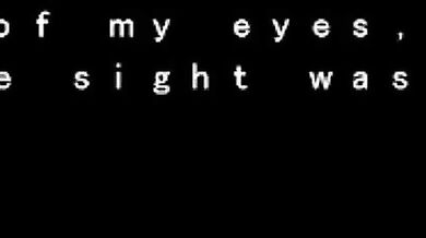 "The Power of Sexuality - A Collection of Memories - Chapter 19 - "