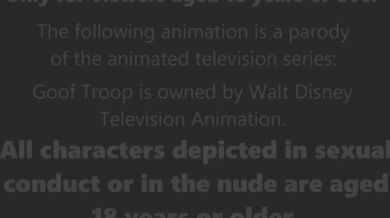 "Sexy MILFs In Need Of Stronger Love (Compilation)"