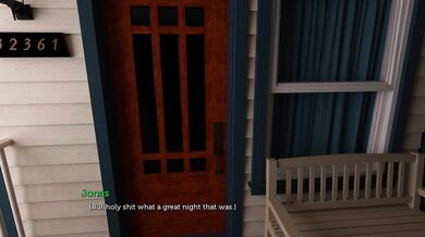 'Teachers Pet, Part 2: The Art of Double Cheerleading Fellatio'