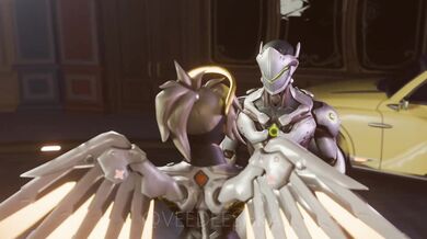 'Mommy's Little Angel Gets Roughly Fucked By Her Stepdad'