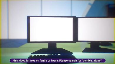 Sexy Mob Boss Daughter Masturbates To Satisfy Her Horny Desire