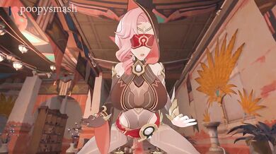 'Anal [Poopysmash]: The Linguist's Delight!'