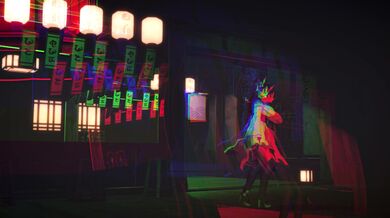 The Erotic Conquest of the Samurai's Mistress: A Raunchy Tale of Passion and Lust in Feudal Japan, featuring a Beautiful Geisha in a Sexy Miniskirt.