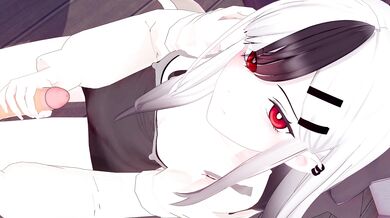 'Pantyhose Worship: The Art of Tease and Pleasure with Kayoko'