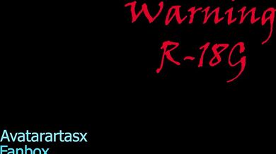 "Delphine's Neck Stamps on the Train: Deepest Throats in R-18 Hentai Porn."