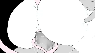 My ass is my favorite hole to get fucked.