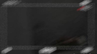 'Making Babies in the Big House- Episode 2'