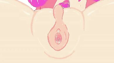 'The Tentacled Succubus: An Erotic Adventure'