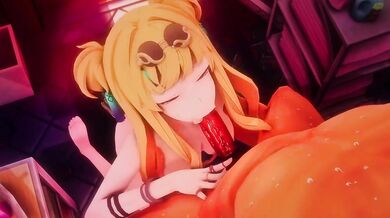 '18 . A Tale of Two Sisters: The Impactful Third Song'