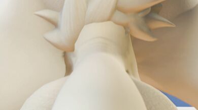 'Newly discovered psychic pokemon move just dropped...'