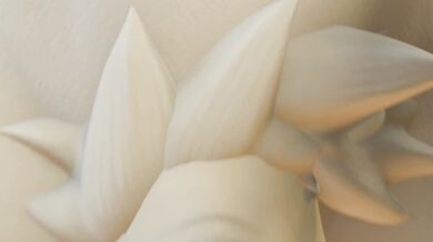 'Newly discovered psychic pokemon move just dropped...'