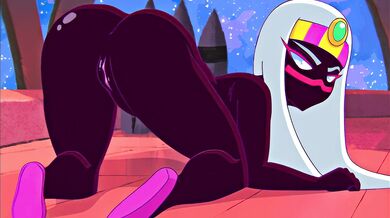 'MILF Bosses Daughter Loves Big Dick'