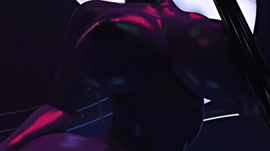 'MILF Bosses Daughter Loves Big Dick'