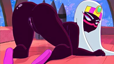 'MILF Bosses Daughter Loves Big Dick'