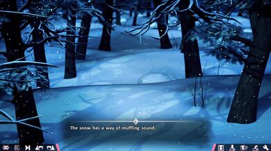 'Sweaty, Naughty and Lustful - A Sauna Heat Experience Gone Wrong'