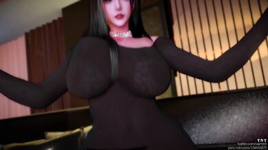 'Tentacle_Ra*pe_XXX_The_Hentai_Masterpiece_III'