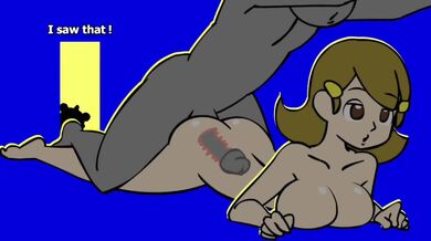 'Electricity Island Seduction'