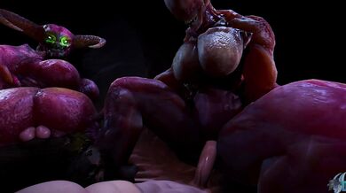 "[Hentai]Porn]Smut]Titties,Tits]]Big]Brothas,]Black-Dick][Full] [Pack] Welcome to Hell"