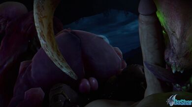 "[Hentai]Porn]Smut]Titties,Tits]]Big]Brothas,]Black-Dick][Full] [Pack] Welcome to Hell"