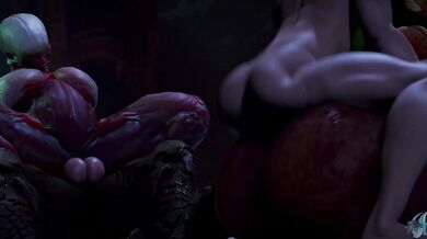 "[Hentai]Porn]Smut]Titties,Tits]]Big]Brothas,]Black-Dick][Full] [Pack] Welcome to Hell"