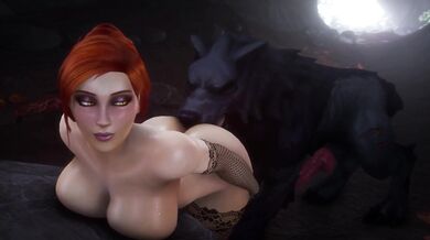 Pornstar Assumptions in the Woods - A Hid*den Camera Fuck Fest