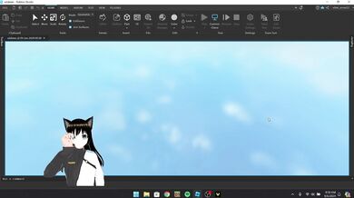 The tale of a sadistic college girl who gets her kinky way with an innocent guy she meets at school...