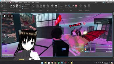 The tale of a sadistic college girl who gets her kinky way with an innocent guy she meets at school...