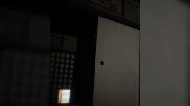 Hentai Porn - The Mythical Seed of the Shrine Maiden