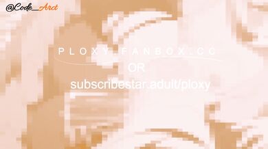 'Miembro de la familia Mascotas Bebe Sapo en el baño Vagina'