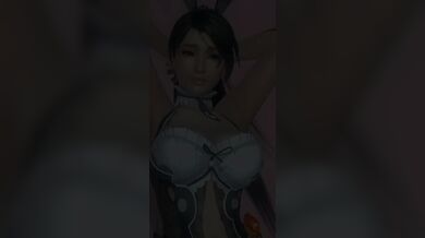"Momiji's Gravure Studio Photo Shoot - The Hottest Hentai Scene Yet!"
