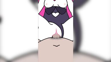 'Zoe, Rayne and their Rabbit Hole Adventure'