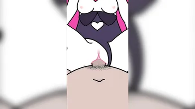 'Zoe, Rayne and their Rabbit Hole Adventure'